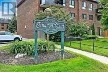 43 Taunton Road Unit# 43, Oshawa (Centennial), Ontario L1G3T6, 3 Bedrooms Bedrooms, ,3 BathroomsBathrooms,All Houses,For Sale,Taunton,E9352907