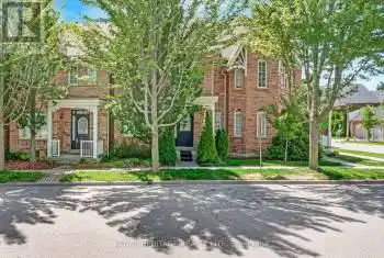 35 Queens Plate Drive, Markham (Angus Glen), Ontario L6C2A9, 3 Bedrooms Bedrooms, ,3 BathroomsBathrooms,All Houses,For Sale,Queens Plate,N9353649