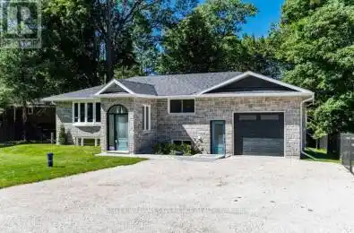 2386 Road Springwater Ontario L0L1P0