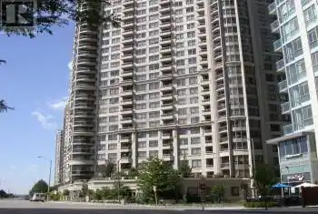 3880 Duke Of York Boulevard Unit# 718, Mississauga (City Centre), Ontario L5B4M7, 2 Bedrooms Bedrooms, ,1 BathroomBathrooms,Condo,For Rent,Duke Of York,W9353587