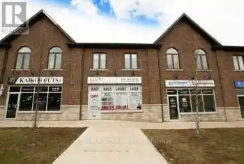 140 King Street, Hamilton (Stoney Creek), Ontario L8G1J2, ,Commercial,For Rent,King,X9353622