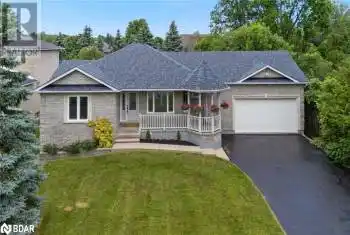 3628 TAYLOR Street, Innisfil, Ontario L9S2L2, 2 Bedrooms Bedrooms, ,2 BathroomsBathrooms,All Houses,For Sale,TAYLOR,40648355