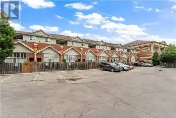 111 GREY Street Unit# 204, Brantford, Ontario N3S4V8, 2 Bedrooms Bedrooms, ,1 BathroomBathrooms,Condo,For Rent,GREY,XH4205389