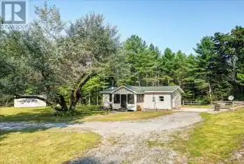 26 Balmer Road, North Kawartha, Ontario K0L1A0, 2 Bedrooms Bedrooms, ,1 BathroomBathrooms,All Houses,For Sale,Balmer,X9352974