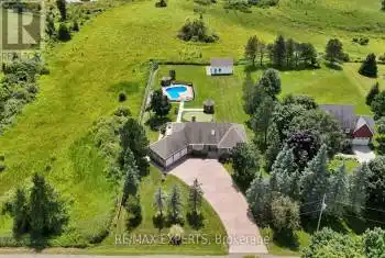 18726 St. Andrews Road, Caledon, Ontario L7K2C7, 6 Bedrooms Bedrooms, ,4 BathroomsBathrooms,All Houses,For Sale,St. Andrews,W9353685