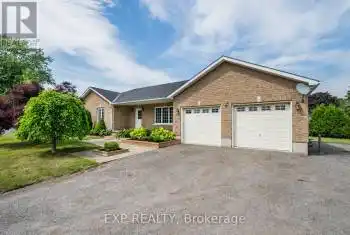 138 Johnston Court, Alnwick/Haldimand (Grafton), Ontario K0K2G0, 4 Bedrooms Bedrooms, ,3 BathroomsBathrooms,All Houses,For Sale,Johnston,X9353838