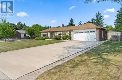 270 Highland Avenue Fort Erie Ontario L2A2X7