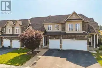 416 DICENZO Drive, Hamilton, Ontario L9B0B3, 3 Bedrooms Bedrooms, ,3 BathroomsBathrooms,All Houses,For Sale,DICENZO,XH4206849