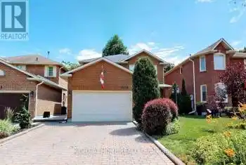 1016 Rouge Valley Drive, Pickering (Rougemount), Ontario L1V4N8, 5 Bedrooms Bedrooms, ,4 BathroomsBathrooms,All Houses,For Rent,Rouge Valley,E9352879