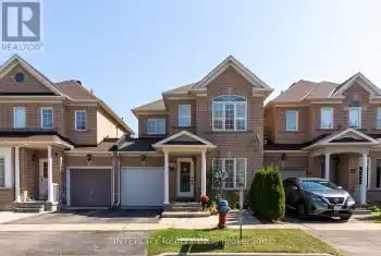 33 Walkview Crescent, Richmond Hill (Oak Ridges), Ontario L4E4H5, 4 Bedrooms Bedrooms, ,4 BathroomsBathrooms,All Houses,For Sale,Walkview,N9353258