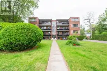 2433 First Street Unit# 14, Burlington, Ontario L7R1C7, 1 Bedroom Bedrooms, ,1 BathroomBathrooms,Condo,For Rent,First,XH4206784