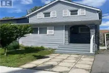 26 STATE Street, Welland, Ontario L3B4K3, 3 Bedrooms Bedrooms, ,2 BathroomsBathrooms,All Houses,For Sale,STATE,XH4206775