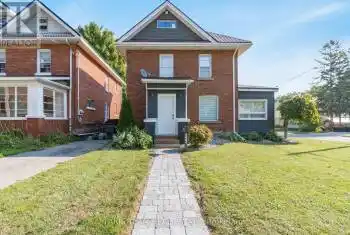 353 Manly St, Midland, Ontario L4R 3E1, 4 Bedrooms Bedrooms, 7 Rooms Rooms,3 BathroomsBathrooms,All Houses,Sold,Manly,S9353784