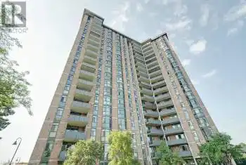 5250 LAKESHORE Road Unit# 1907, Burlington, Ontario L7L5L2, 2 Bedrooms Bedrooms, ,2 BathroomsBathrooms,Condo,For Sale,LAKESHORE,XH4206810