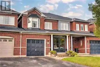 5647 STELLA Lane, Burlington, Ontario L7L6X4, 3 Bedrooms Bedrooms, ,3 BathroomsBathrooms,All Houses,For Sale,STELLA,XH4206293