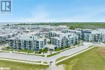 375 SEA RAY Avenue Unit# 139, Innisfil, Ontario L9S2P7, 2 Bedrooms Bedrooms, ,2 BathroomsBathrooms,Condo,For Sale,SEA RAY,40648247