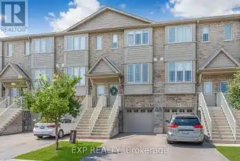 59 Edenrock Drive, Hamilton (Stoney Creek), Ontario L8E0G6, 2 Bedrooms Bedrooms, ,2 BathroomsBathrooms,All Houses,For Sale,Edenrock,X9352916