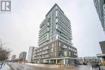 128 Fairview Mall Drive Unit# 207, Toronto (Don Valley Village), Ontario M2J0E8, 2 Bedrooms Bedrooms, ,2 BathroomsBathrooms,Condo,For Rent,Fairview Mall,C9353831