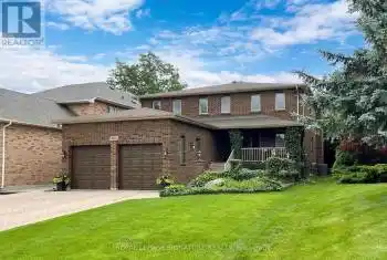 81 Garden Avenue, Richmond Hill (South Richvale), Ontario L4C6L6, 5 Bedrooms Bedrooms, ,4 BathroomsBathrooms,All Houses,For Sale,Garden,N9353872