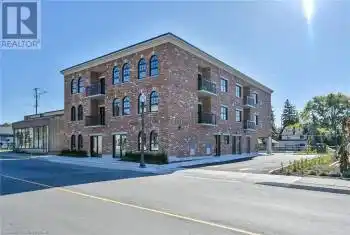 15 Talbot Street Unit# 103, Cayuga, Ontario N0A1E0, 2 Bedrooms Bedrooms, ,1 BathroomBathrooms,Condo,For Sale,Talbot,XH4177701