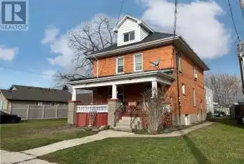 205 ALDER Street, Haldimand County, Ontario N1A1C9, 5 Bedrooms Bedrooms, ,3 BathroomsBathrooms,All Houses,For Sale,ALDER,XH4181273