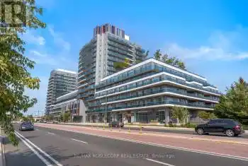 9471 Yonge Street Unit# 908, Richmond Hill (Observatory), Ontario L4C0Z5, 2 Bedrooms Bedrooms, ,1 BathroomBathrooms,Condo,For Sale,Yonge,N9353910