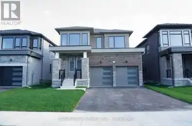 44 Crescent Wasaga Beach Ontario L9Z0N8