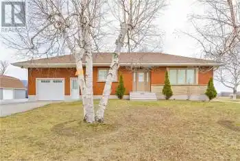 2028 VILLA NOVA Road, Scotland, Ontario N0E1R0, 2 Bedrooms Bedrooms, ,1 BathroomBathrooms,All Houses,For Sale,VILLA NOVA,XH4188488