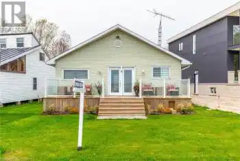 793 Lakeshore Road, Selkirk, Ontario N0A1P0, 3 Bedrooms Bedrooms, ,1 BathroomBathrooms,All Houses,For Sale,Lakeshore,XH4190604