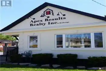 609 UPPER WELLINGTON Street Unit# 2, Hamilton, Ontario L9A3P8, ,Commercial,For Rent,UPPER WELLINGTON,XH4190156