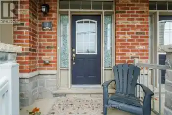 1965 Altona Road, Pickering (Rouge Park), Ontario L1V0E5, 3 Bedrooms Bedrooms, ,4 BathroomsBathrooms,All Houses,For Rent,Altona,E9353995