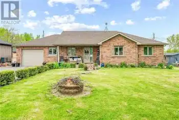 29 LAKEVIEW Lane, Selkirk, Ontario N0A1P0, 6 Bedrooms Bedrooms, ,3 BathroomsBathrooms,All Houses,For Sale,LAKEVIEW,XH4194590