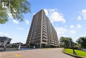 511 THE WEST MALL Road Unit# 1908, Toronto, Ontario M9C1G5, 3 Bedrooms Bedrooms, ,1 BathroomBathrooms,Condo,For Sale,THE WEST MALL,40648533