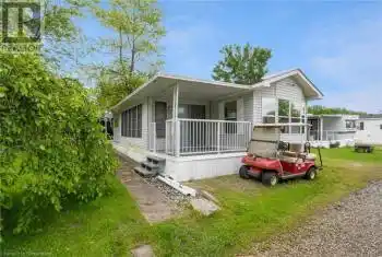 1001 Haldimand Rd 17 Road, Cayuga, Ontario N0A1E0, 1 Bedroom Bedrooms, ,1 BathroomBathrooms,Commercial,For Sale,Haldimand Rd 17,XH4196987