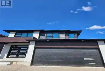 89 MOON Crescent, Cambridge, Ontario N1S5A7, 4 Bedrooms Bedrooms, ,3 BathroomsBathrooms,All Houses,For Rent,MOON,40648072