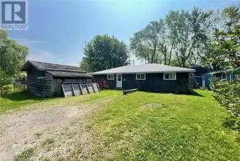 2030 First Avenue, Selkirk, Ontario N0A1P0, 3 Bedrooms Bedrooms, ,1 BathroomBathrooms,All Houses,For Sale,First,XH4198279