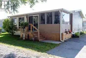 153 County Road 27 #A4 Unit# A4, Prince Edward County (Ameliasburgh), Ontario K0K1T0, 2 Bedrooms Bedrooms, ,2 BathroomsBathrooms,Commercial,For Sale,County Road 27 #A4,X9354167