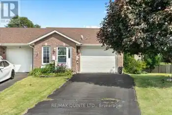 33 Alder Court, Belleville, Ontario K8P5L5, 4 Bedrooms Bedrooms, ,3 BathroomsBathrooms,All Houses,For Sale,Alder,X9354309