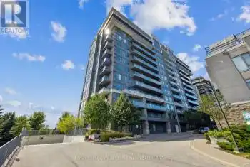 325 South Park Road Unit# 708, Markham (Commerce Valley), Ontario L3T0B8, 2 Bedrooms Bedrooms, ,1 BathroomBathrooms,Condo,For Sale,South Park,N9354361