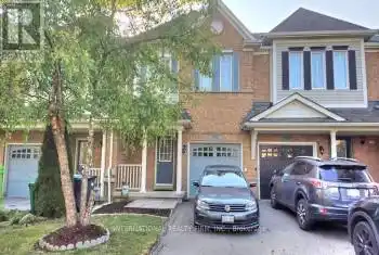 3974 Stardust Drive, Mississauga (Churchill Meadows), Ontario L5M8A5, 3 Bedrooms Bedrooms, ,3 BathroomsBathrooms,All Houses,For Sale,Stardust,W9354342