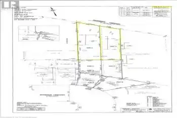 3 SEABREEZE Crescent Unit# PART, Stoney Creek, Ontario L8E0A6, ,Commercial,For Sale,SEABREEZE,XH4200732