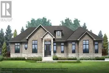 65 MEADOWLANDS Drive Unit# LOT, Otterville, Ontario N0J1R0, 3 Bedrooms Bedrooms, ,2 BathroomsBathrooms,All Houses,For Sale,MEADOWLANDS,XH4200792