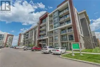 101 SHOREVIEW Place Unit# 240, Stoney Creek, Ontario L8E0K2, 2 Bedrooms Bedrooms, ,1 BathroomBathrooms,Condo,For Sale,SHOREVIEW,XH4201246