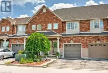 5232 Stonehaven Drive, Burlington, Ontario L7L7J4, 2 Bedrooms Bedrooms, ,4 BathroomsBathrooms,All Houses,For Sale,Stonehaven,XH4201606