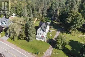 3994 County Road 620, North Kawartha, Ontario K0L1A0, 3 Bedrooms Bedrooms, ,2 BathroomsBathrooms,All Houses,For Sale,County Road 620,X9354399