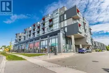 5240 Dundas Street Unit# B414, Burlington (Orchard), Ontario L7L0J6, 2 Bedrooms Bedrooms, ,1 BathroomBathrooms,Condo,For Sale,Dundas,W9354253