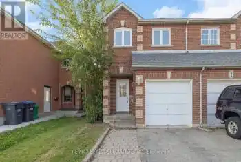 42 Caruso Drive, Brampton (Fletcher's West), Ontario L6Y5B2, 4 Bedrooms Bedrooms, ,4 BathroomsBathrooms,All Houses,For Sale,Caruso,W9354295