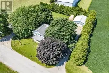 1287 WINDHAM ROAD 2, Scotland, Ontario N0E1R0, 3 Bedrooms Bedrooms, ,2 BathroomsBathrooms,All Houses,For Sale,WINDHAM ROAD 2,XH4202240