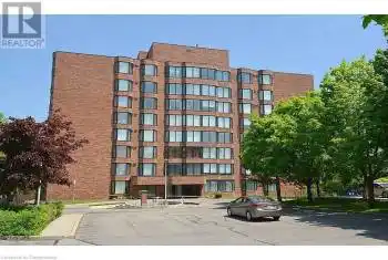 200 LIMERIDGE Road Unit# 306, Hamilton, Ontario L9C7M7, 2 Bedrooms Bedrooms, ,1 BathroomBathrooms,Condo,For Rent,LIMERIDGE,XH4202849