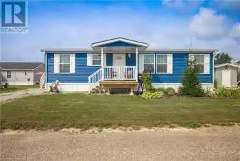 11 Silver Aspen Drive, Nanticoke, Ontario N0A1L0, 2 Bedrooms Bedrooms, ,2 BathroomsBathrooms,All Houses,For Sale,Silver Aspen,XH4202172